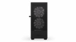 KRUX VAKO enclosure (KRX0132) Must
