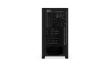 KRUX Palum enclosure (KRXD008)