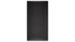 KRUX Palum enclosure (KRXD008)