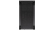 KRUX Palum enclosure (KRXD008)