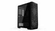 KRUX Vortex Case (KRX0094) Black