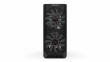 KRUX Vortex Case (KRX0094) Black