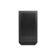 MSI | PC Case | MAG FORGE M100A | Черный | Micro ATX Tower | Power supply included No | ATX