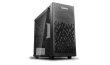 DeepCool Matrexx 30 Mini Tower Must