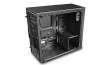 DeepCool Matrexx 30 Mini Tower Must