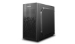 DeepCool Matrexx 30 Mini Tower Must