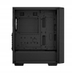 DeepCool CC560 MESH V2 enclosure