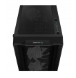 DeepCool CC560 MESH V2 enclosure