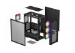 DeepCool CC560 MESH V2 enclosure
