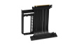 DeepCool CH780 - Computer case