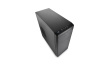 DeepCool Wave V2 Mini Tower Black