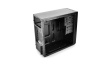 DeepCool Wave V2 Mini Tower Black