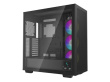 DeepCool MORPHEUS ATX+ - Computer case