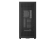 DeepCool MORPHEUS ATX+ - Computer case