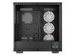 DeepCool MORPHEUS ATX+ - Computer case