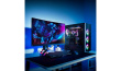 DeepCool Matrexx 50 Midi Tower Черный
