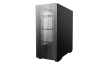 DeepCool Matrexx 50 Midi Tower Черный