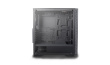 DeepCool Matrexx 50 Midi Tower Черный