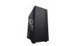 DeepCool Matrexx 55 Mesh ARGB 4F Midi Tower Must