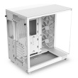 NZXT H6 Flow Midi Tower Valge