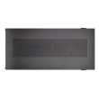 Thermaltake Thermaltake Core W100