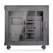 Thermaltake Thermaltake Core W100