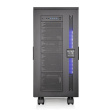 Thermaltake Thermaltake Core W100
