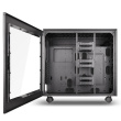 Thermaltake Computer case Thermaltake Core W200