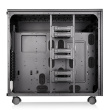 Thermaltake Computer case Thermaltake Core W200