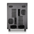 Thermaltake Computer case Thermaltake Core W200