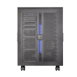 Thermaltake Computer case Thermaltake Core W200