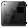 Thermaltake View 71 Riing Tempered Glass - Must