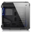 Thermaltake View 71 Riing Tempered Glass - Must
