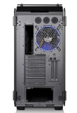 Thermaltake View 71 Riing Tempered Glass - Must