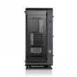 Thermaltake Thermaltake Core P6 Tem pered Glass Must