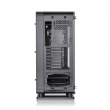 Thermaltake Thermaltake Core P6 Tem pered Glass Must