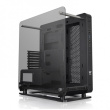 Thermaltake Thermaltake Core P6 Tem pered Glass Must