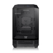 Thermaltake Thermaltake The Tower 3 00 TG Black