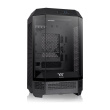 Thermaltake Thermaltake The Tower 3 00 TG Black