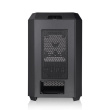 Thermaltake Thermaltake The Tower 3 00 TG Black