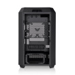 Thermaltake Thermaltake The Tower 3 00 TG Black