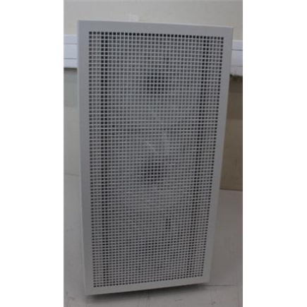 Renew. Deepcool CH560 Digital MID TOWER CASE, White | Deepcool | MID TOWER CASE | CH560 Digital | Side window | White | Mid-Tower | UNPACKED, DAMAGED FRONT PANEL DOS COVER | Power supply included No | ATX PS2