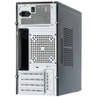 Mini 350W Chieftec Mesh Serie CT-01B-350GPB