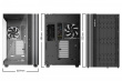 Be quiet! Case Light Base 900 FX Черный