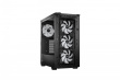 Be quiet! PC case Pure Base 501 LX ARGB Черный