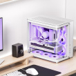 Jonsbo TK-2 2.0 Midi Tower Must