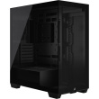 Corsair 3500X Midi Tower Must