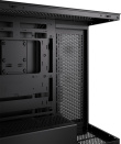 Corsair 3500X Midi Tower Must