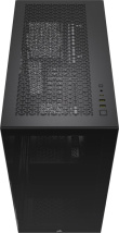Corsair 3500X Midi Tower Must