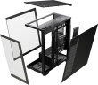 Corsair 3500X Midi Tower Must